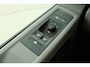 Volkswagen Transporter 2.0 150PK TDI | Automaat | Airco | Adaptive Cruise | Carplay | *Trekhaak | Stoelverw. | Parkeersens.