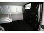 Volkswagen Transporter 2.0 150PK TDI | Automaat | Airco | Adaptive Cruise | Carplay | *Trekhaak | Stoelverw. | Parkeersens.