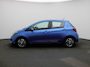Toyota Yaris 1.0 VVT-i Aspiration | Airconditioning | Cruise Control | Bluetooth | Achteruitrijcamera |