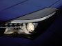 Toyota Yaris 1.0 VVT-i Aspiration | Airconditioning | Cruise Control | Bluetooth | Achteruitrijcamera |
