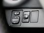 Toyota Yaris 1.0 VVT-i Aspiration | Airconditioning | Cruise Control | Bluetooth | Achteruitrijcamera |