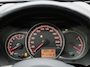 Toyota Yaris 1.0 VVT-i Aspiration | Airconditioning | Cruise Control | Bluetooth | Achteruitrijcamera |