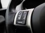 Toyota Yaris 1.0 VVT-i Aspiration | Airconditioning | Cruise Control | Bluetooth | Achteruitrijcamera |