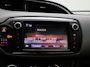 Toyota Yaris 1.0 VVT-i Aspiration | Airconditioning | Cruise Control | Bluetooth | Achteruitrijcamera |