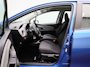 Toyota Yaris 1.0 VVT-i Aspiration | Airconditioning | Cruise Control | Bluetooth | Achteruitrijcamera |