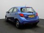 Toyota Yaris 1.0 VVT-i Aspiration | Airconditioning | Cruise Control | Bluetooth | Achteruitrijcamera |