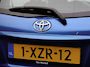 Toyota Yaris 1.0 VVT-i Aspiration | Airconditioning | Cruise Control | Bluetooth | Achteruitrijcamera |
