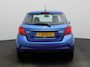 Toyota Yaris 1.0 VVT-i Aspiration | Airconditioning | Cruise Control | Bluetooth | Achteruitrijcamera |