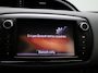 Toyota Yaris 1.0 VVT-i Aspiration | Airconditioning | Cruise Control | Bluetooth | Achteruitrijcamera |
