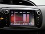 Toyota Yaris 1.0 VVT-i Aspiration | Airconditioning | Cruise Control | Bluetooth | Achteruitrijcamera |