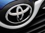 Toyota Yaris 1.0 VVT-i Aspiration | Airconditioning | Cruise Control | Bluetooth | Achteruitrijcamera |