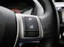 Toyota Yaris 1.0 VVT-i Aspiration | Airconditioning | Cruise Control | Bluetooth | Achteruitrijcamera |