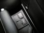 Toyota Yaris 1.0 VVT-i Aspiration | Airconditioning | Cruise Control | Bluetooth | Achteruitrijcamera |