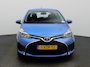 Toyota Yaris 1.0 VVT-i Aspiration | Airconditioning | Cruise Control | Bluetooth | Achteruitrijcamera |