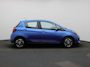 Toyota Yaris 1.0 VVT-i Aspiration | Airconditioning | Cruise Control | Bluetooth | Achteruitrijcamera |