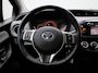 Toyota Yaris 1.0 VVT-i Aspiration | Airconditioning | Cruise Control | Bluetooth | Achteruitrijcamera |