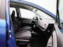 Toyota Yaris 1.0 VVT-i Aspiration | Airconditioning | Cruise Control | Bluetooth | Achteruitrijcamera |