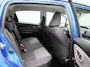 Toyota Yaris 1.0 VVT-i Aspiration | Airconditioning | Cruise Control | Bluetooth | Achteruitrijcamera |