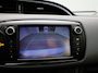 Toyota Yaris 1.0 VVT-i Aspiration | Airconditioning | Cruise Control | Bluetooth | Achteruitrijcamera |