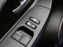Toyota Yaris 1.0 VVT-i Aspiration | Airconditioning | Cruise Control | Bluetooth | Achteruitrijcamera |