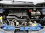 Toyota Yaris 1.0 VVT-i Aspiration | Airconditioning | Cruise Control | Bluetooth | Achteruitrijcamera |