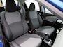 Toyota Yaris 1.0 VVT-i Aspiration | Airconditioning | Cruise Control | Bluetooth | Achteruitrijcamera |