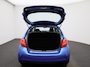 Toyota Yaris 1.0 VVT-i Aspiration | Airconditioning | Cruise Control | Bluetooth | Achteruitrijcamera |