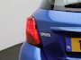 Toyota Yaris 1.0 VVT-i Aspiration | Airconditioning | Cruise Control | Bluetooth | Achteruitrijcamera |