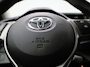 Toyota Yaris 1.0 VVT-i Aspiration | Airconditioning | Cruise Control | Bluetooth | Achteruitrijcamera |