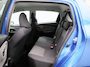 Toyota Yaris 1.0 VVT-i Aspiration | Airconditioning | Cruise Control | Bluetooth | Achteruitrijcamera |