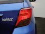 Toyota Yaris 1.0 VVT-i Aspiration | Airconditioning | Cruise Control | Bluetooth | Achteruitrijcamera |