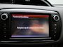 Toyota Yaris 1.0 VVT-i Aspiration | Airconditioning | Cruise Control | Bluetooth | Achteruitrijcamera |