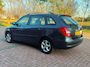 Skoda Fabia Combi 1.2 TDI Greenline 75PK CARPLAY|CRUISE|PDC|TOPSTAAT