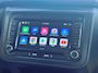 Skoda Fabia Combi 1.2 TDI Greenline 75PK CARPLAY|CRUISE|PDC|TOPSTAAT