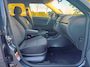 Skoda Fabia Combi 1.2 TDI Greenline 75PK CARPLAY|CRUISE|PDC|TOPSTAAT