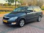 Skoda Fabia Combi 1.2 TDI Greenline 75PK CARPLAY|CRUISE|PDC|TOPSTAAT
