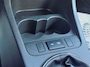 Skoda Fabia Combi 1.2 TDI Greenline 75PK CARPLAY|CRUISE|PDC|TOPSTAAT