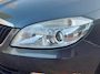 Skoda Fabia Combi 1.2 TDI Greenline 75PK CARPLAY|CRUISE|PDC|TOPSTAAT