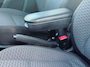 Skoda Fabia Combi 1.2 TDI Greenline 75PK CARPLAY|CRUISE|PDC|TOPSTAAT