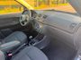 Skoda Fabia Combi 1.2 TDI Greenline 75PK CARPLAY|CRUISE|PDC|TOPSTAAT