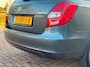 Skoda Fabia Combi 1.2 TDI Greenline 75PK CARPLAY|CRUISE|PDC|TOPSTAAT
