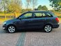 Skoda Fabia Combi 1.2 TDI Greenline 75PK CARPLAY|CRUISE|PDC|TOPSTAAT