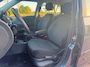Skoda Fabia Combi 1.2 TDI Greenline 75PK CARPLAY|CRUISE|PDC|TOPSTAAT