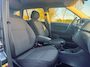 Skoda Fabia Combi 1.2 TDI Greenline 75PK CARPLAY|CRUISE|PDC|TOPSTAAT