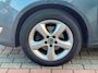 Skoda Fabia Combi 1.2 TDI Greenline 75PK CARPLAY|CRUISE|PDC|TOPSTAAT