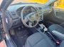 Skoda Fabia Combi 1.2 TDI Greenline 75PK CARPLAY|CRUISE|PDC|TOPSTAAT
