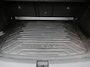 Volkswagen T-Roc 1.0 TSI Style Business 110 PK | Navigatie | Parkeersensoren | Climate Control | Adaptive Cruise Control | Achterklep, elektrisch bedienbaar | Apple Carplay | Android Auto |