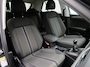 Volkswagen T-Roc 1.0 TSI Style Business 110 PK | Navigatie | Parkeersensoren | Climate Control | Adaptive Cruise Control | Achterklep, elektrisch bedienbaar | Apple Carplay | Android Auto |