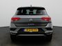 Volkswagen T-Roc 1.0 TSI Style Business 110 PK | Navigatie | Parkeersensoren | Climate Control | Adaptive Cruise Control | Achterklep, elektrisch bedienbaar | Apple Carplay | Android Auto |
