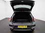 Volkswagen T-Roc 1.0 TSI Style Business 110 PK | Navigatie | Parkeersensoren | Climate Control | Adaptive Cruise Control | Achterklep, elektrisch bedienbaar | Apple Carplay | Android Auto |